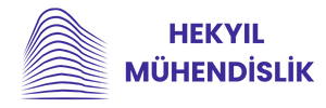Hekyıl Mühendislik İnşaat Taahhüt Limited Şirketi 